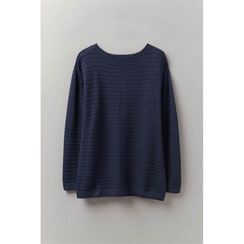 Crew Clothing Womens Ashley Jumper-1